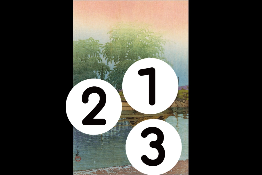 number