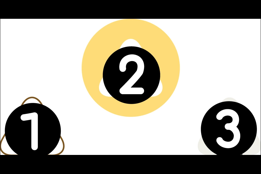 number