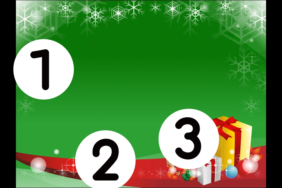 number