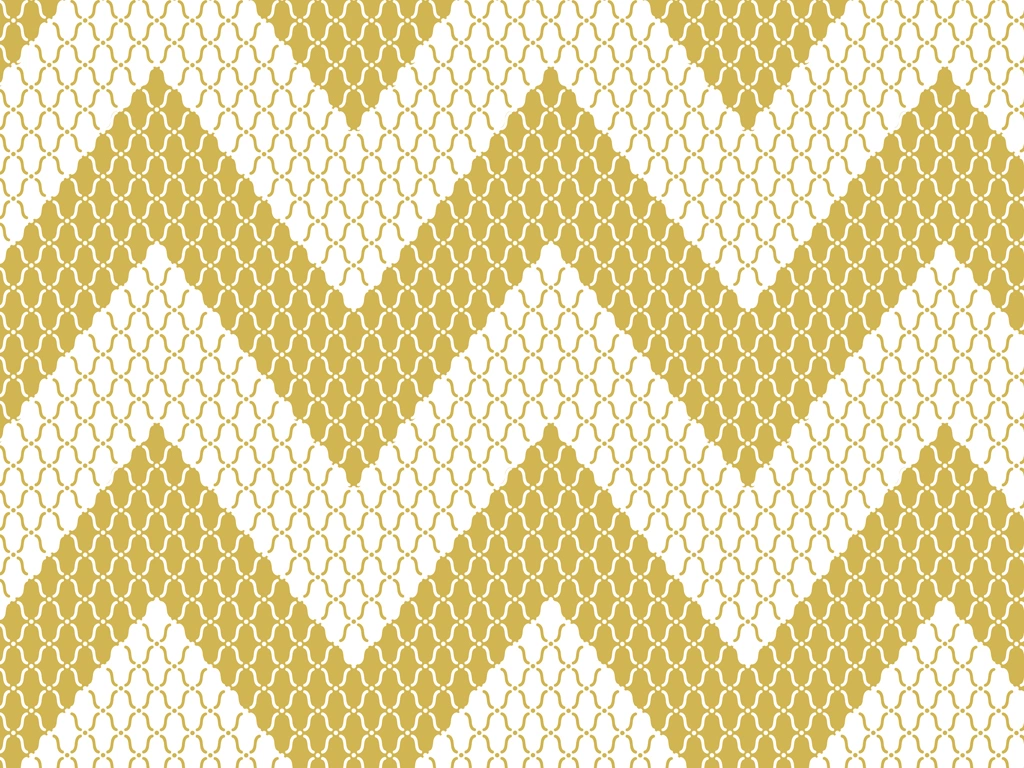 Set of 5 Zigzag and Tatewaku Pattern Background Illustrations and Vectors | Ocher
