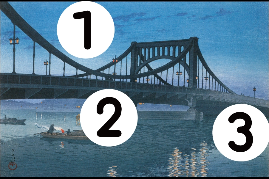 number