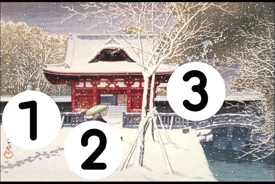 number