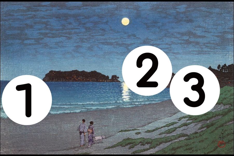 number