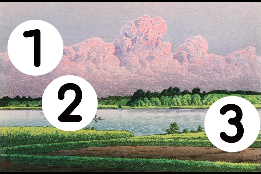 number