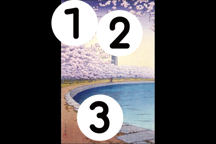 number