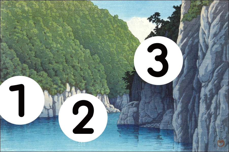number