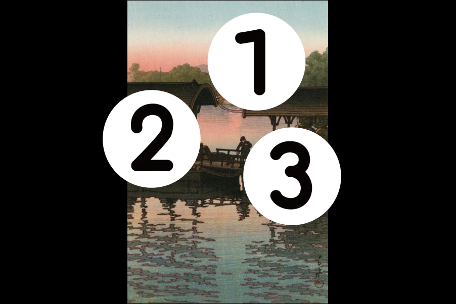 number
