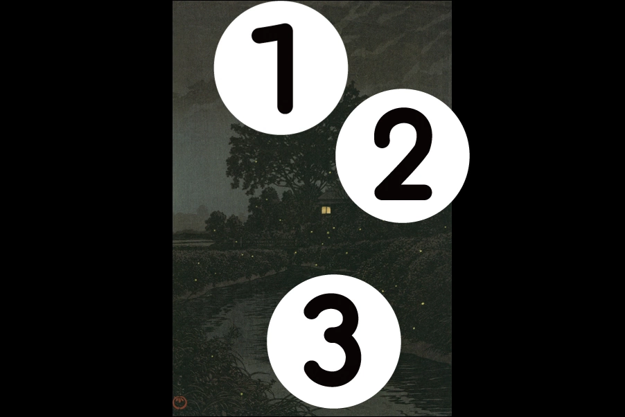 number