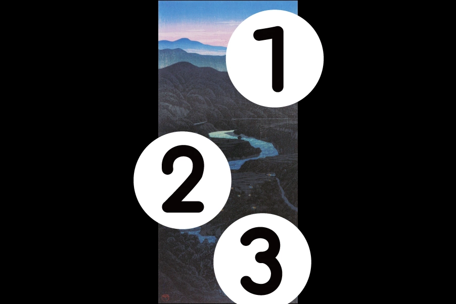 number