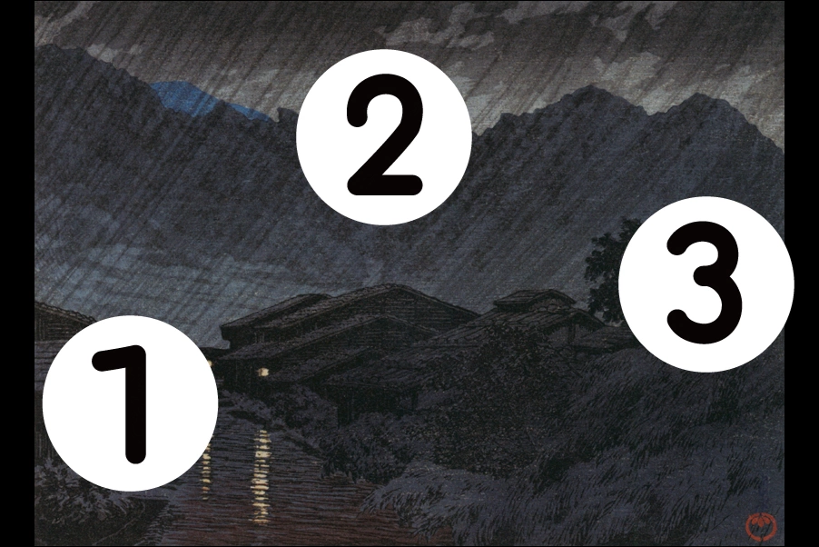 number