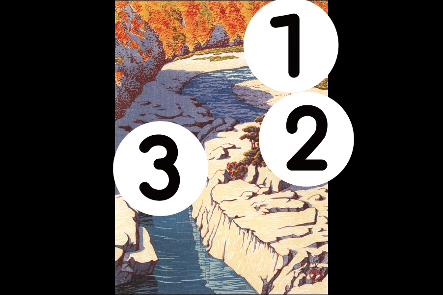 number