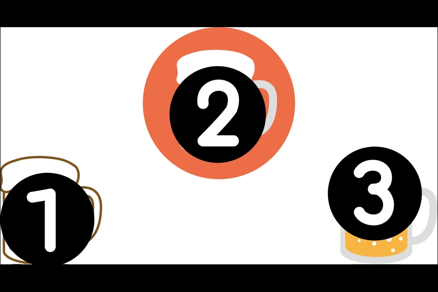 number