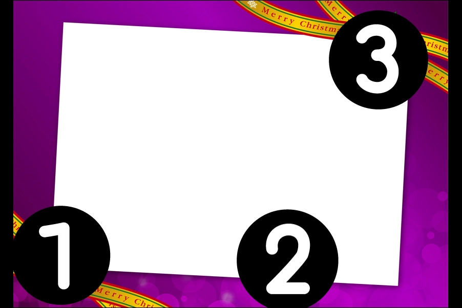 number