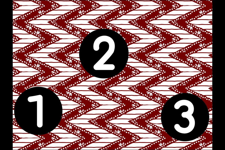 number