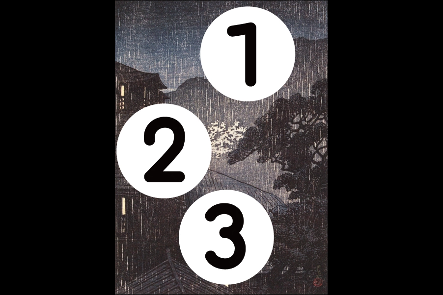 number
