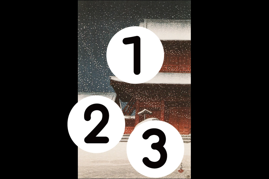 number