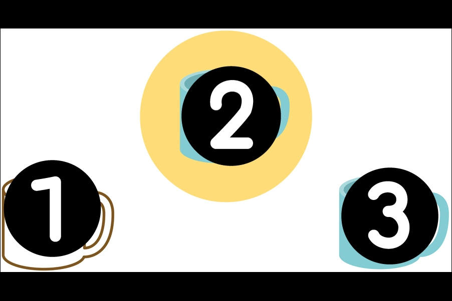number