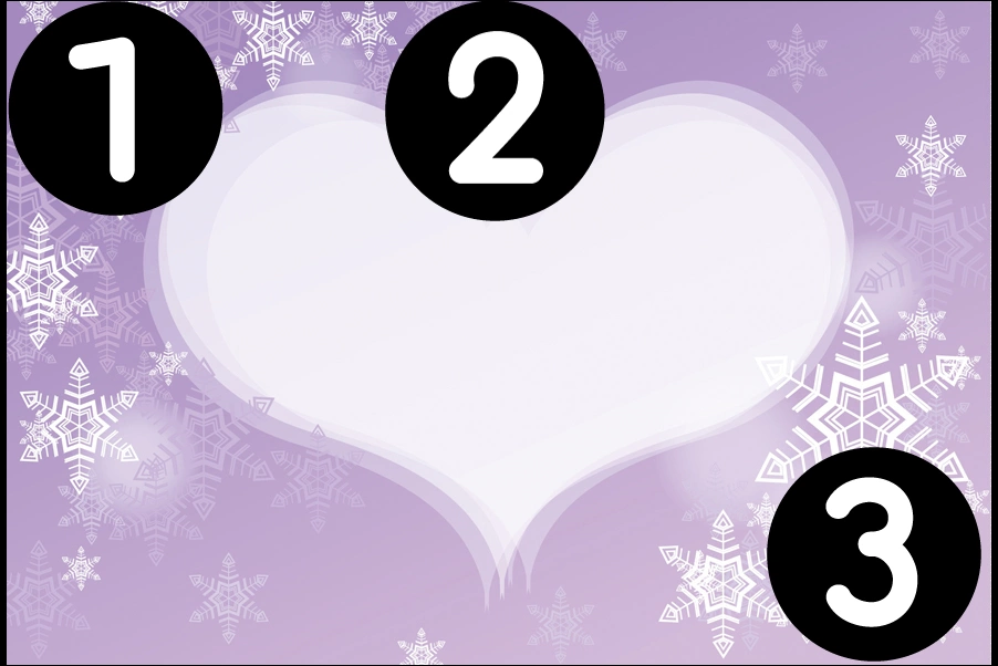 number