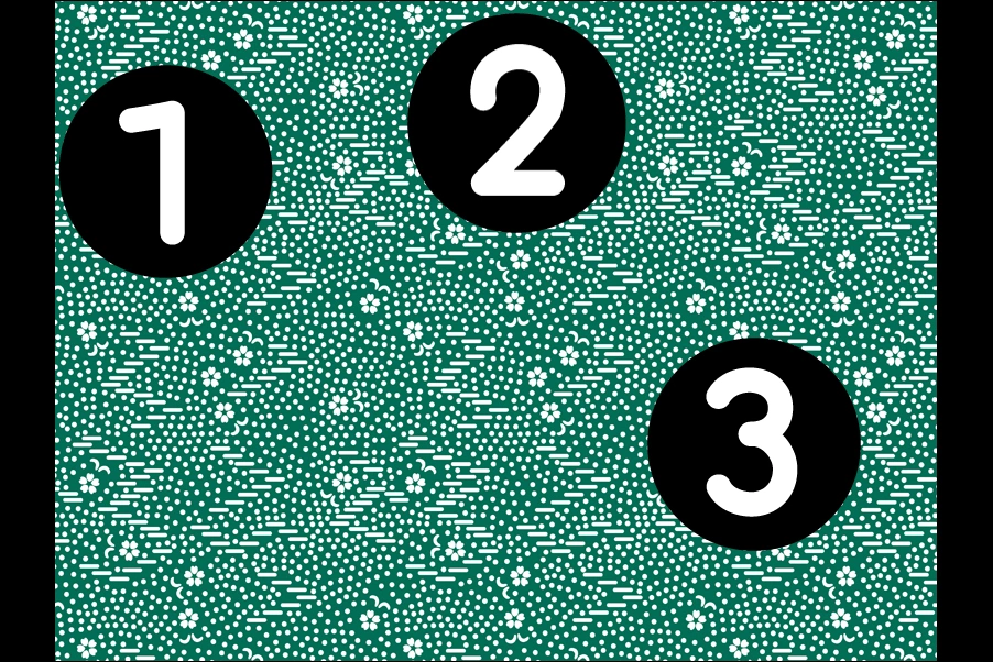 number