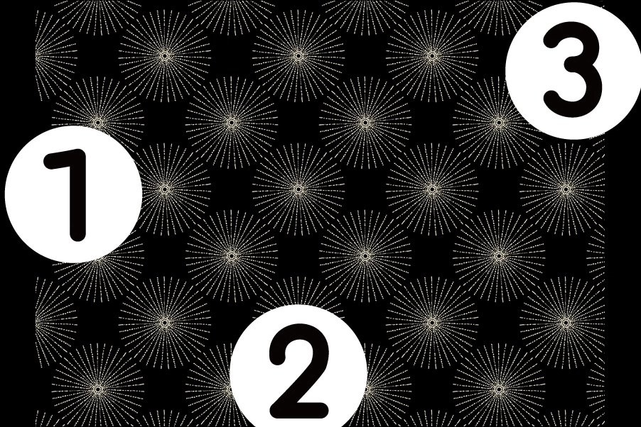 number