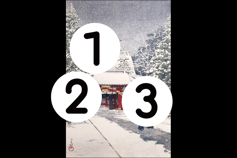 number