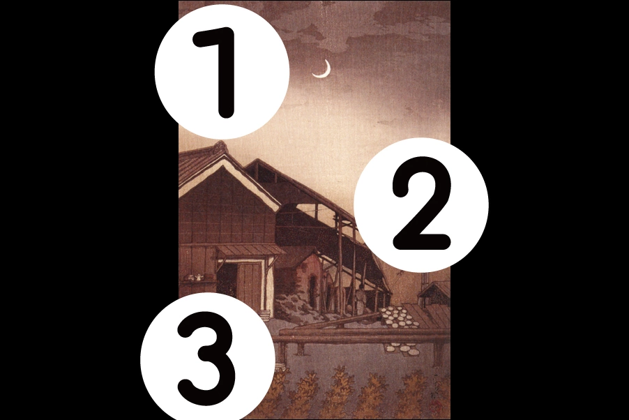 number