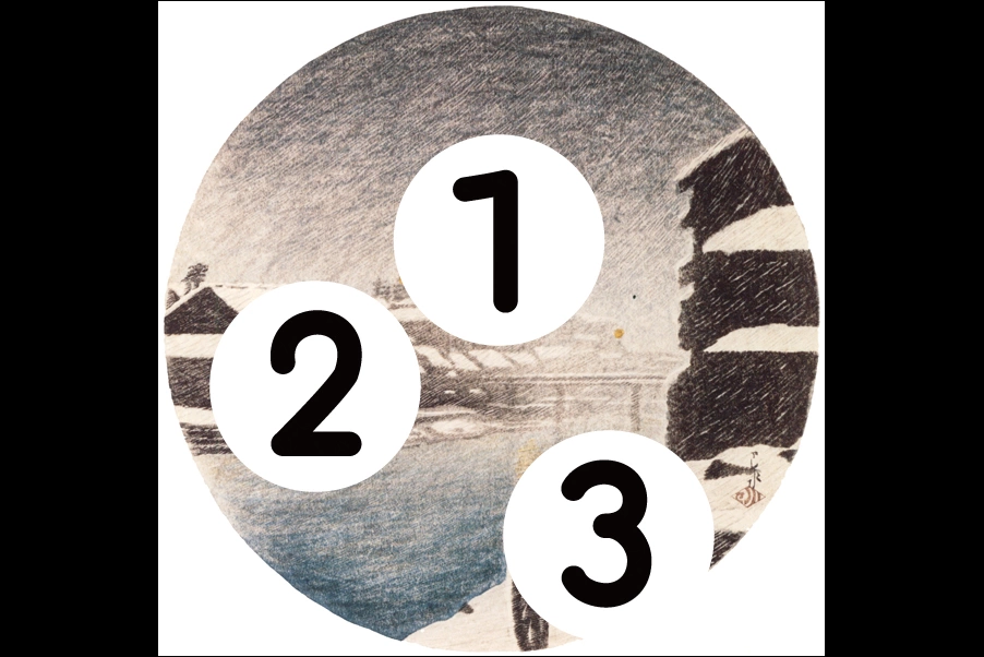 number