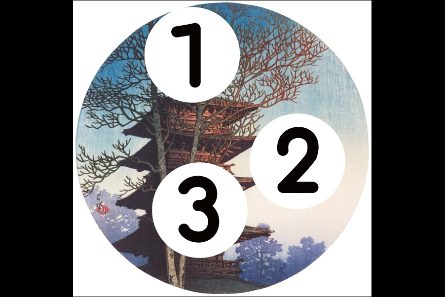number