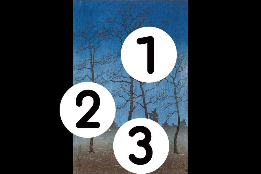 number