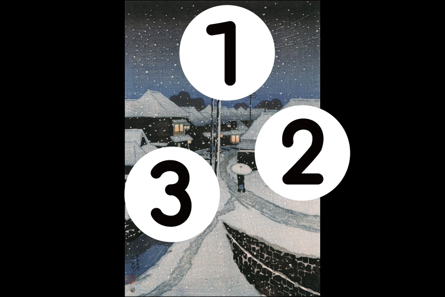 number