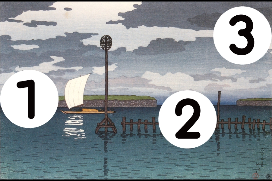 number