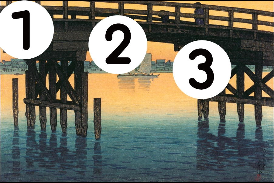 number