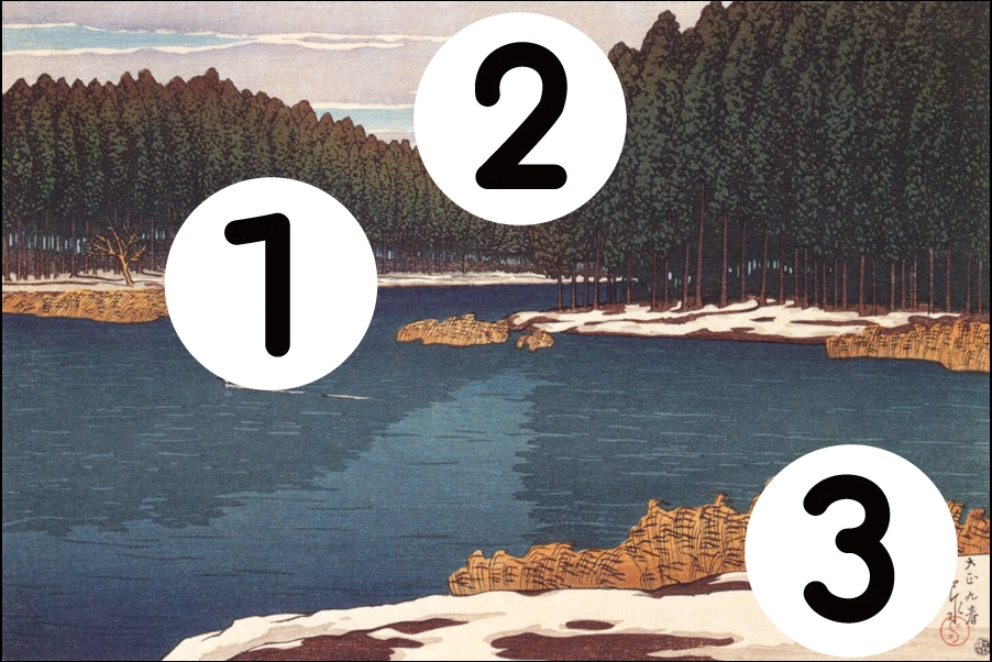number