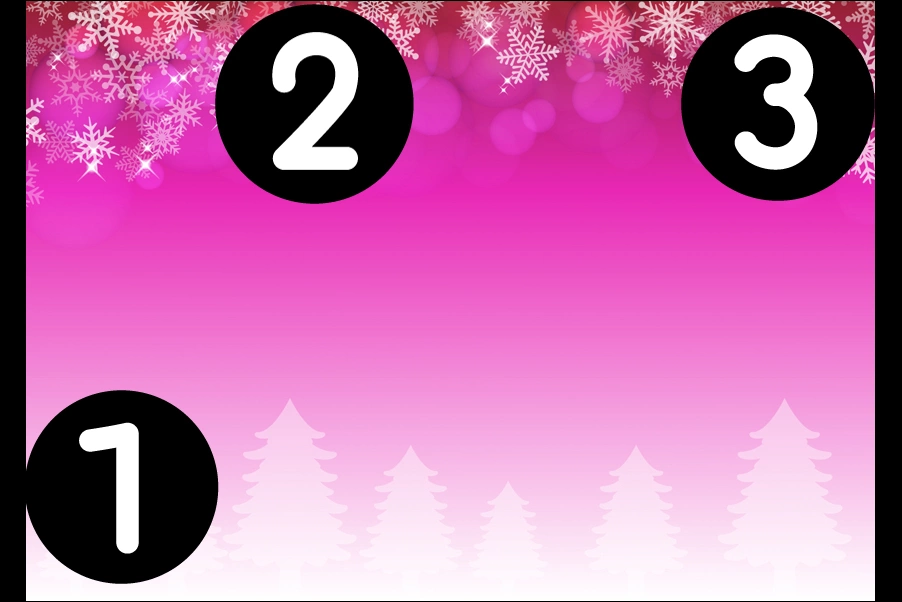 number