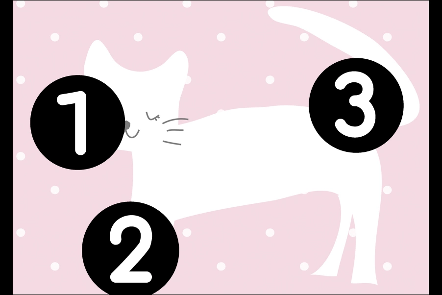number