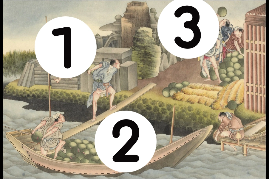 number
