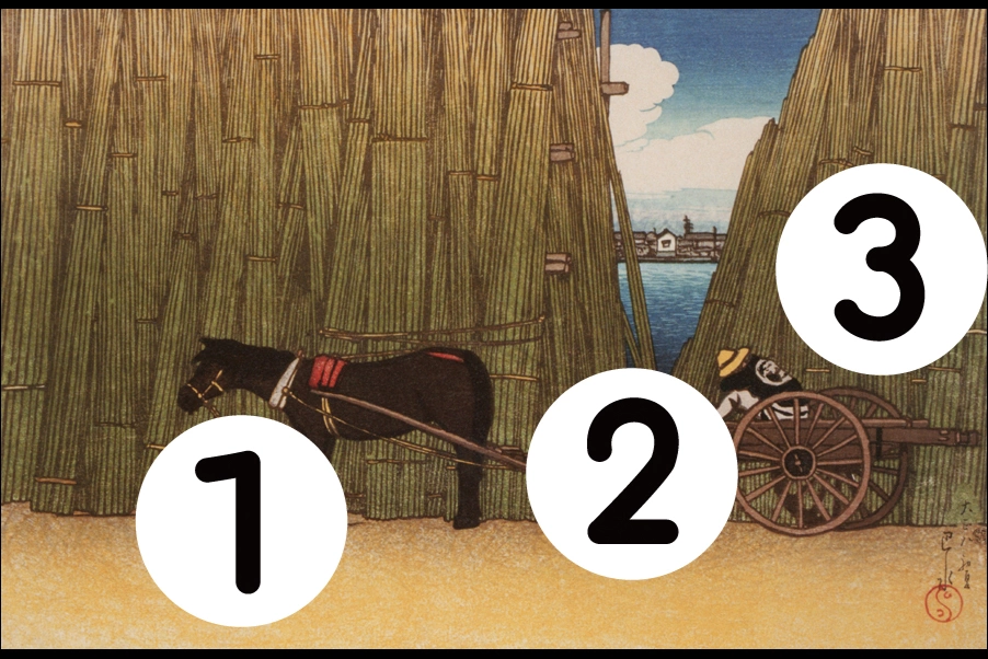 number