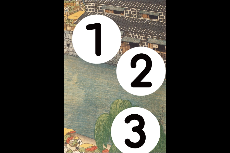 number