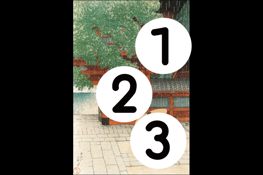 number