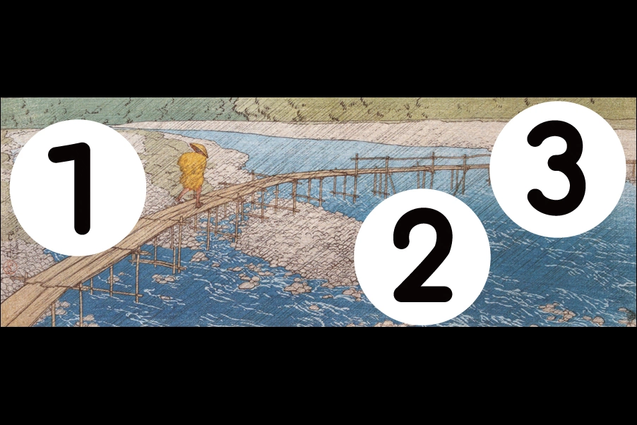 number