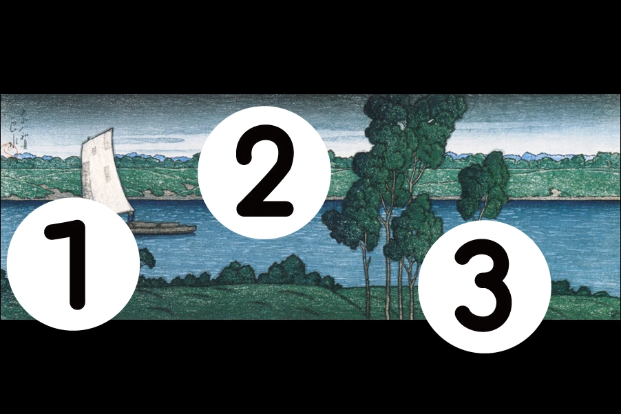 number