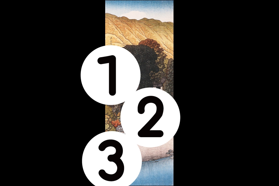 number