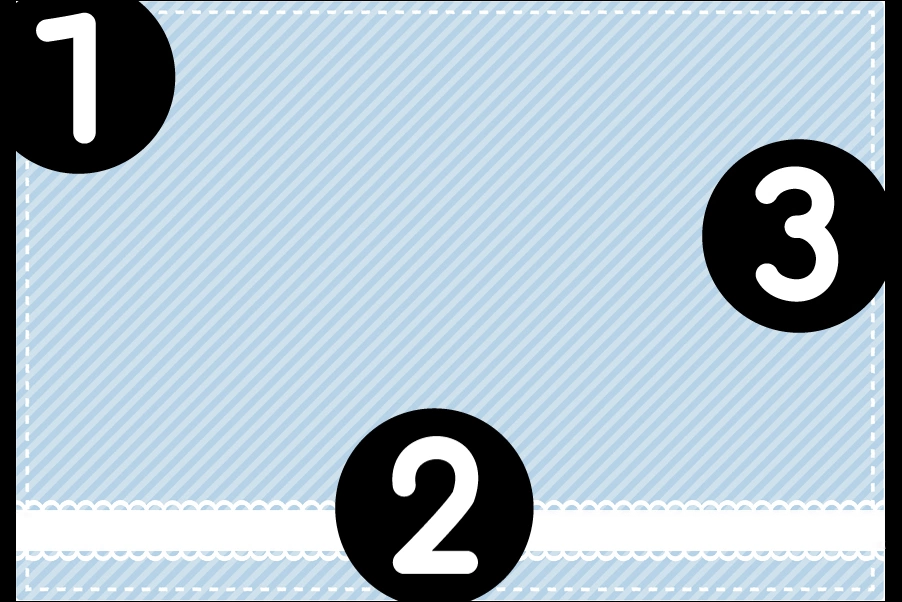 number