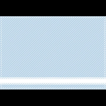 Set of 6 Lace and Diagonal Stripe Pattern Background Illustrations and Vectors