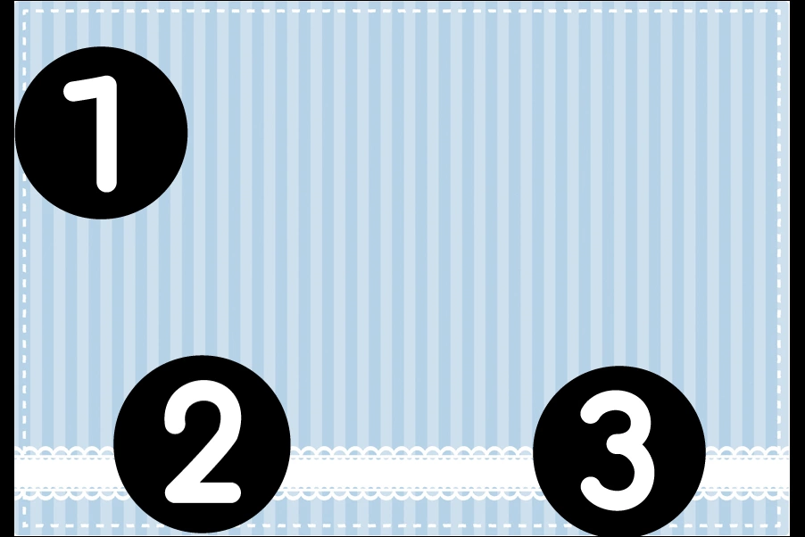 number