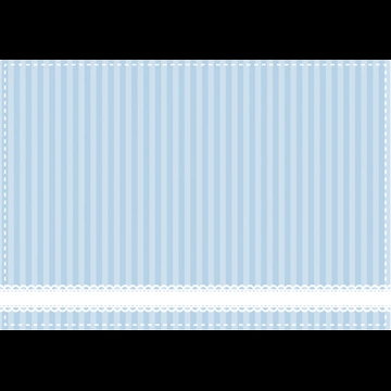 Set of 6 Lace and Stripe Pattern Background Illustrations and Vectors