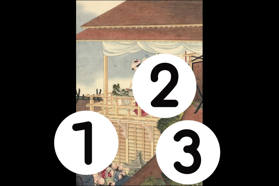 number