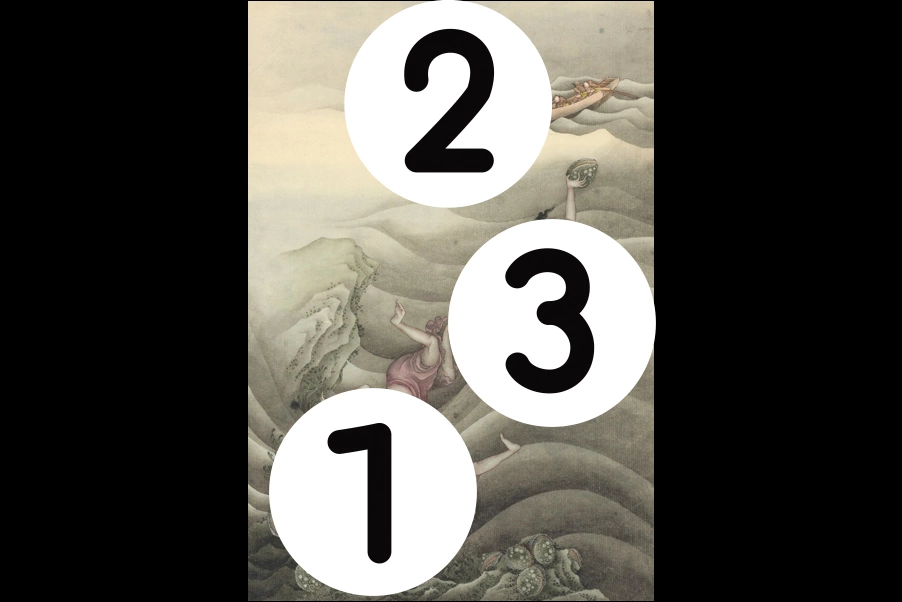 number