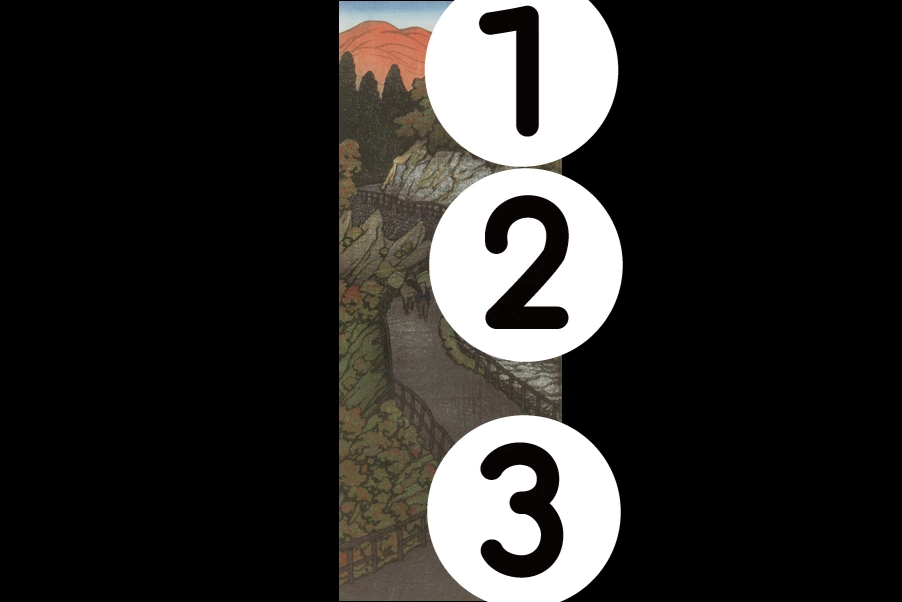 number