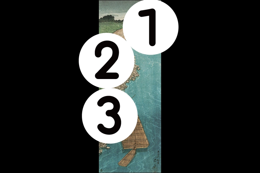 number